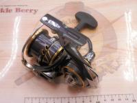 21カルディア LT3000