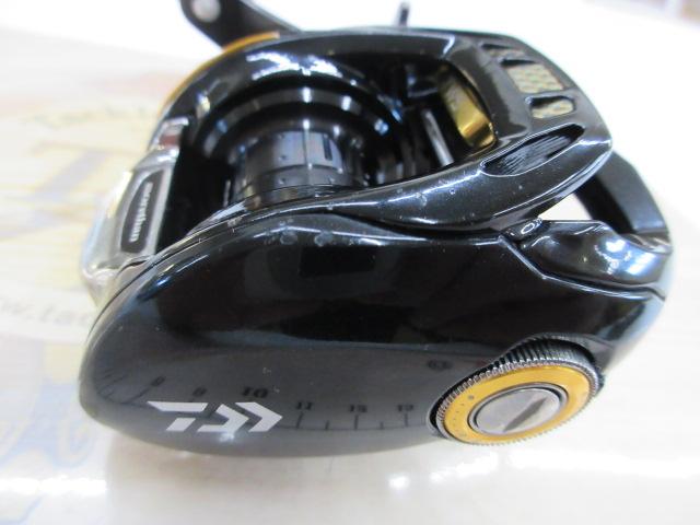 モアザン PESV8.1L-TW