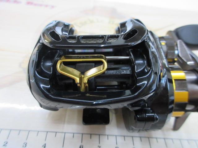 モアザン PESV8.1L-TW