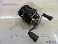 モアザン PESV8.1L-TW