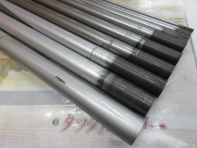 VS銀影競技 F中硬硬95MR