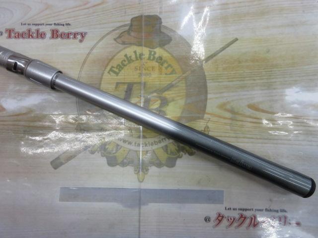 HSシーパラダイス磯 4-360