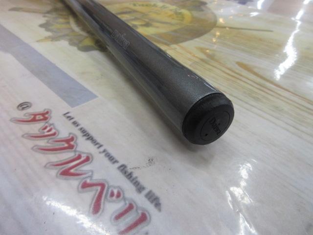 HSシーパラダイス磯 4-360