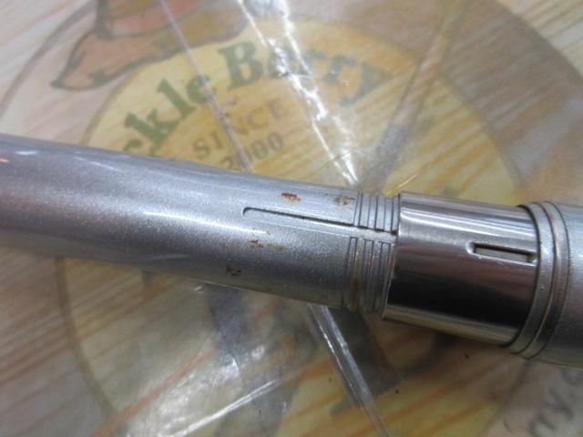 HSシーパラダイス磯 4-360