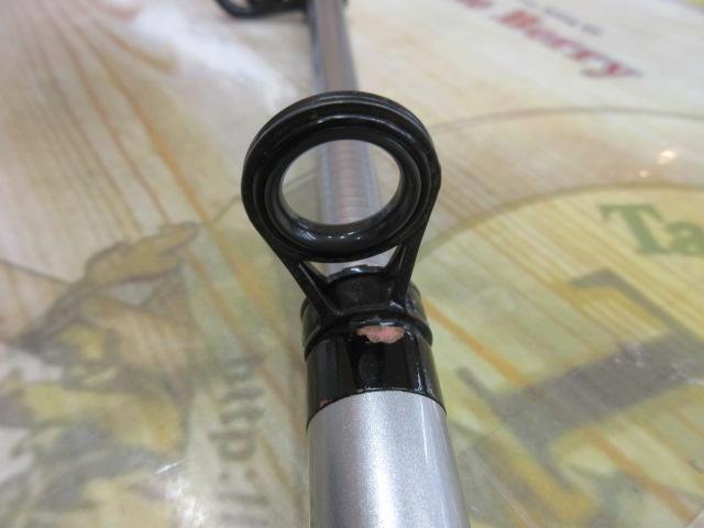 HSシーパラダイス磯 4-360