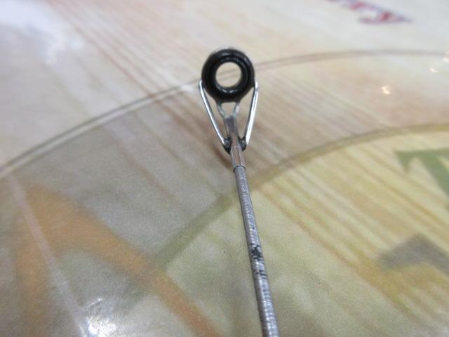 HSシーパラダイス磯 4-360