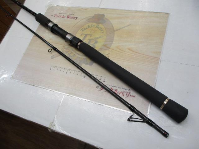 ソルティック ST-932FLAT