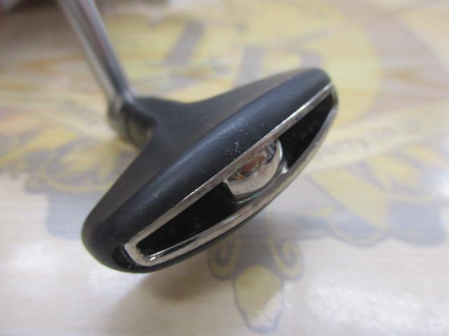 19ストラディック 3000MHG