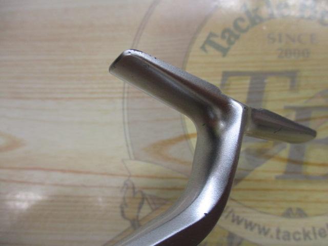 19ストラディック 3000MHG