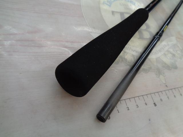 アウトレイジXV LJ 63XHS