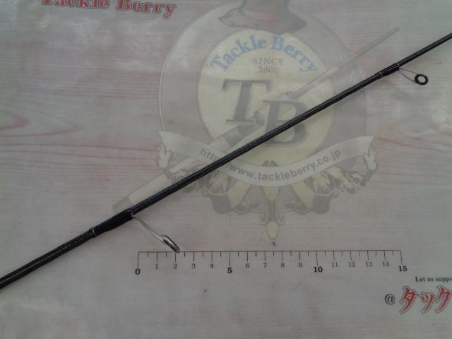 アウトレイジXV LJ 63XHS