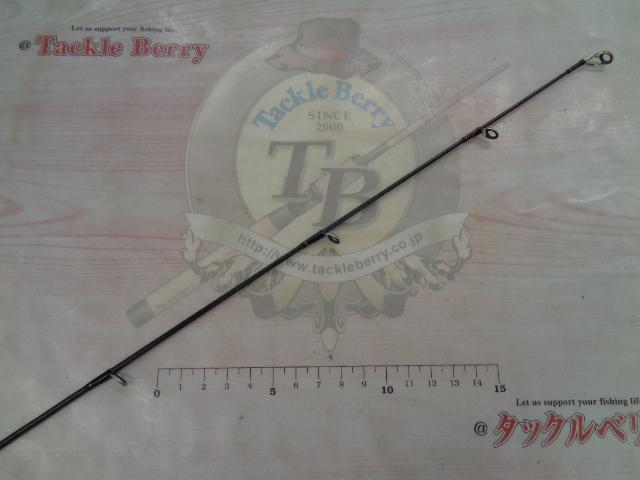 アウトレイジXV LJ 63XHS