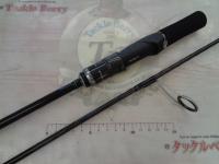 アウトレイジXV LJ 63XHS