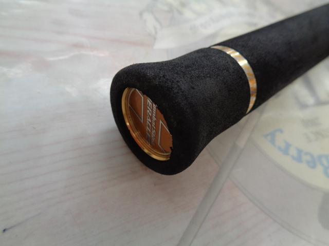 ヘラクレス HCSC-70ML