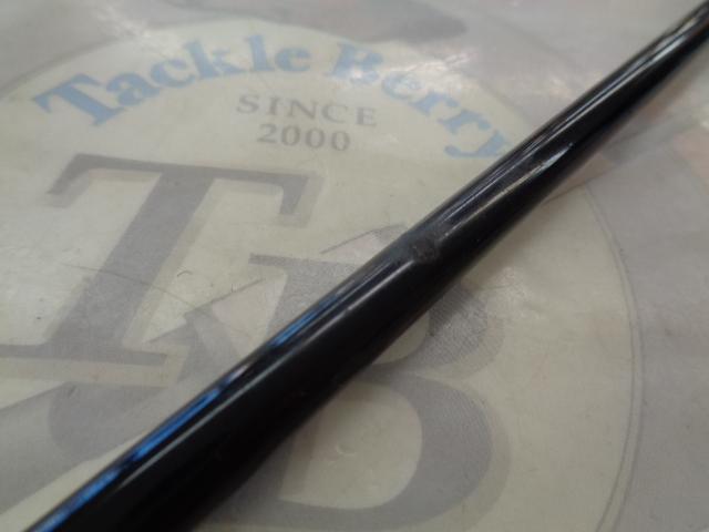 ヘラクレス HCSC-70ML