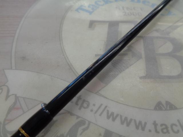 ヘラクレス HCSC-70ML