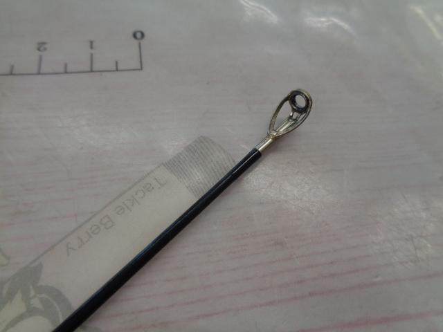 ヘラクレス HCSC-70ML