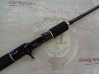 ヘラクレス HCSC-70ML