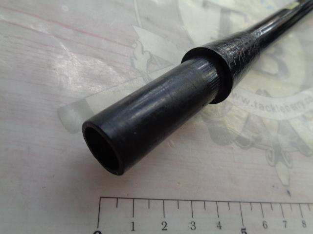 スピードスティック#6-16HOBB