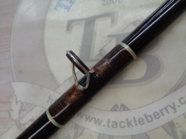 スピードスティック#6-16HOBB