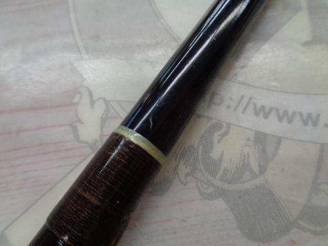 スピードスティック#6-16HOBB