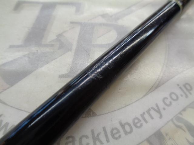 スピードスティック#6-16HOBB