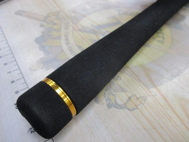 ブレイゾン 682MLB