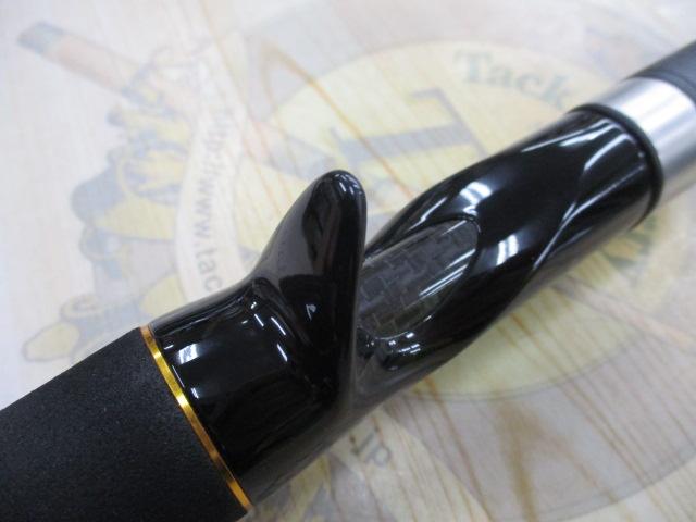 ブレイゾン 682MLB