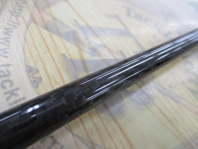 ブレイゾン 682MLB