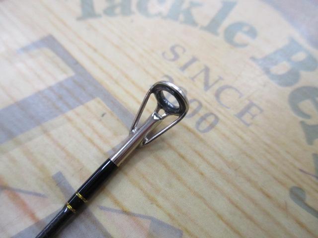 ブレイゾン 682MLB