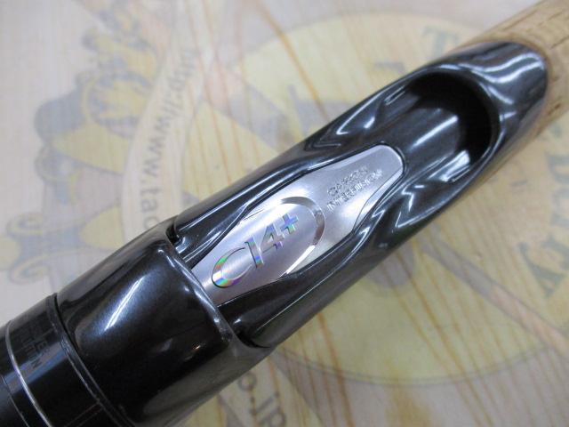 21ポイズングロリアス 2510UL-S(SIC)｜＠ベリーネット 日本最大新品