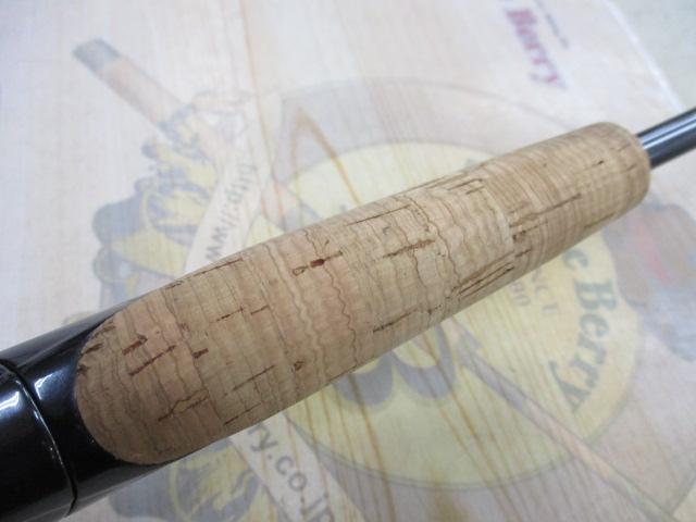 21ポイズングロリアス 2510UL-S(SIC)｜＠ベリーネット 日本最大新品