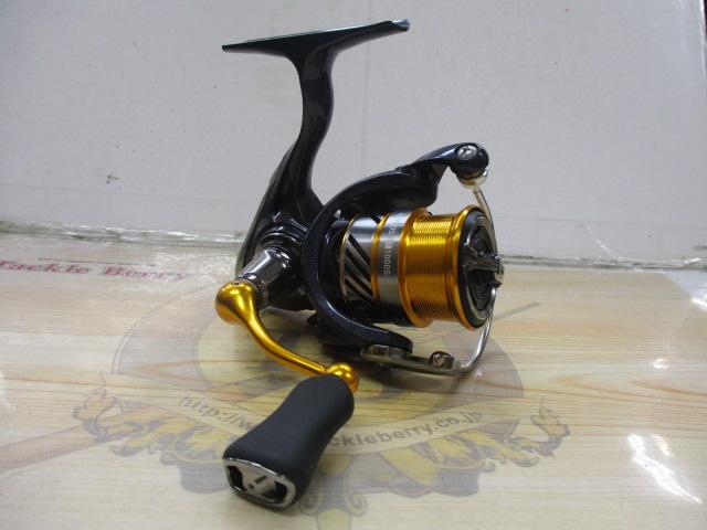 20レブロス LT1000S