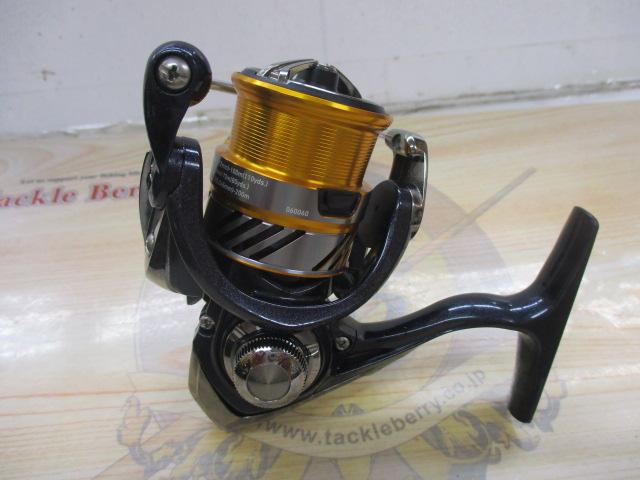 20レブロス LT1000S