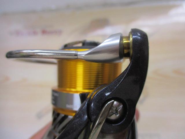 20レブロス LT1000S