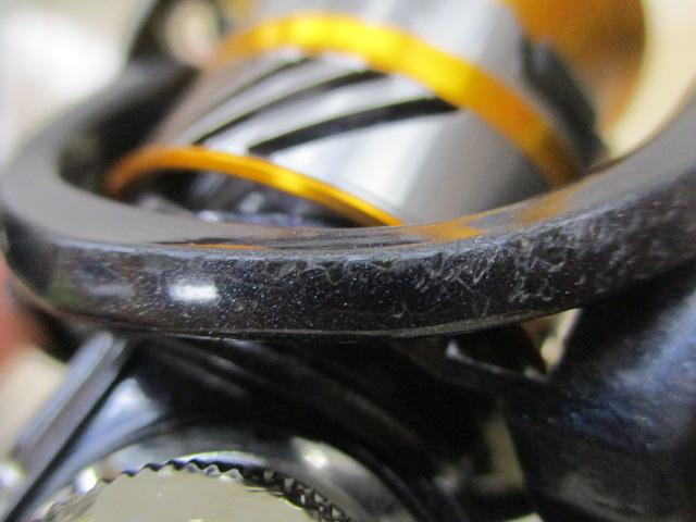 20レブロス LT1000S