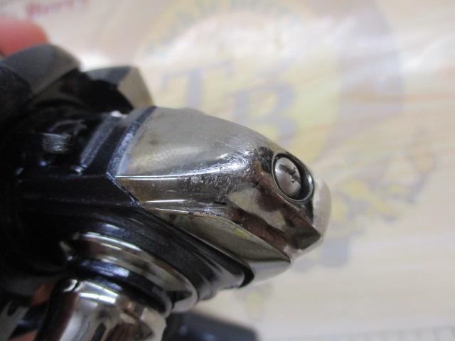 20レブロス LT1000S