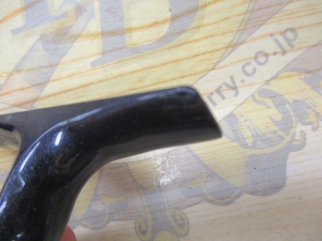 20レブロス LT1000S