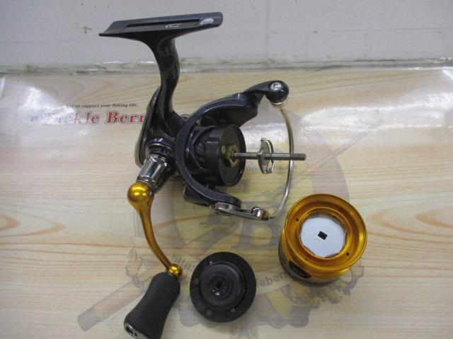 20レブロス LT1000S