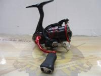 18月下美人MX LT2000S