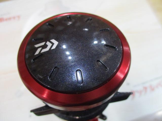 17ダイナスター 150L