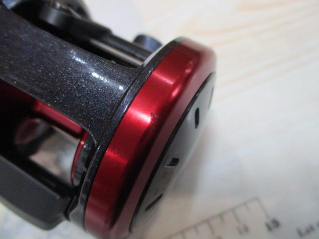 17ダイナスター 150L