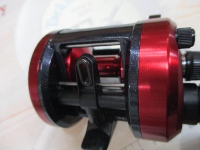 17ダイナスター 150L