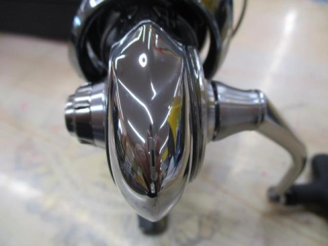 22イグジスト PC LT3000-XH