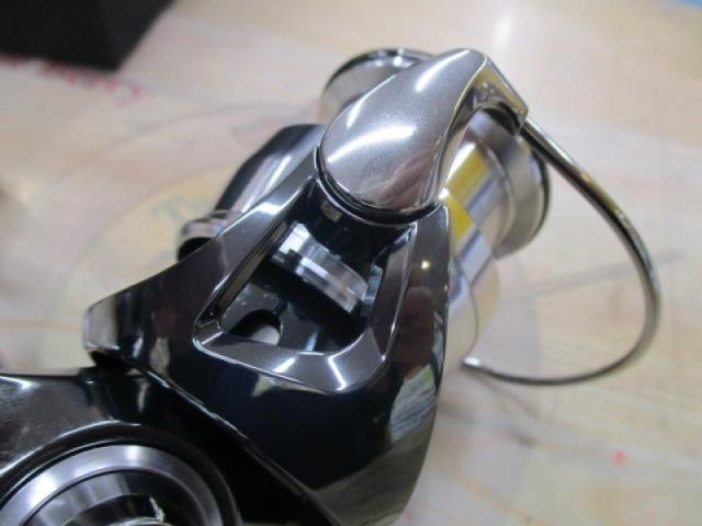 22イグジスト PC LT3000-XH