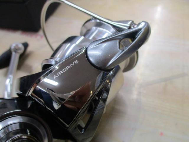 22イグジスト PC LT3000-XH