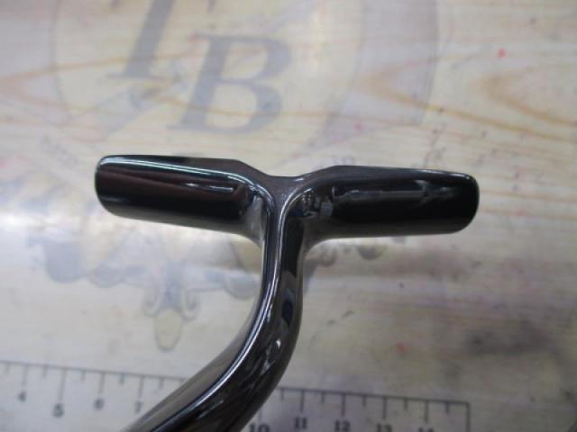 22イグジスト PC LT3000-XH