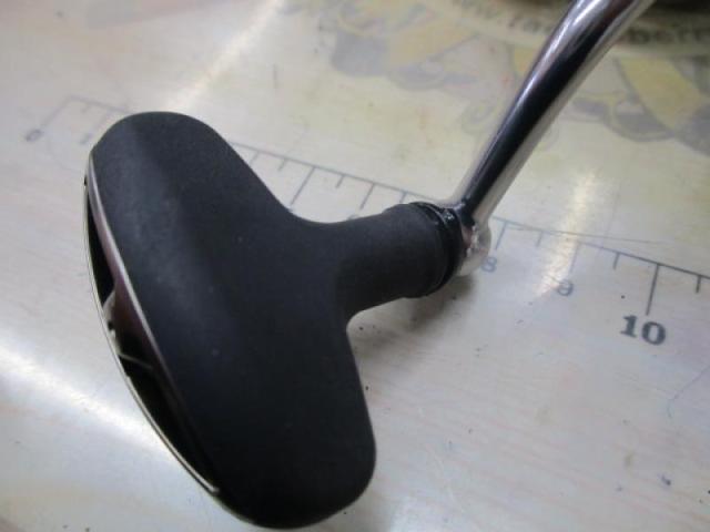 22イグジスト PC LT3000-XH