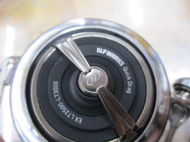 22イグジスト PC LT3000-XH