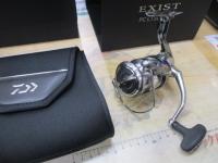 22イグジスト PC LT3000-XH